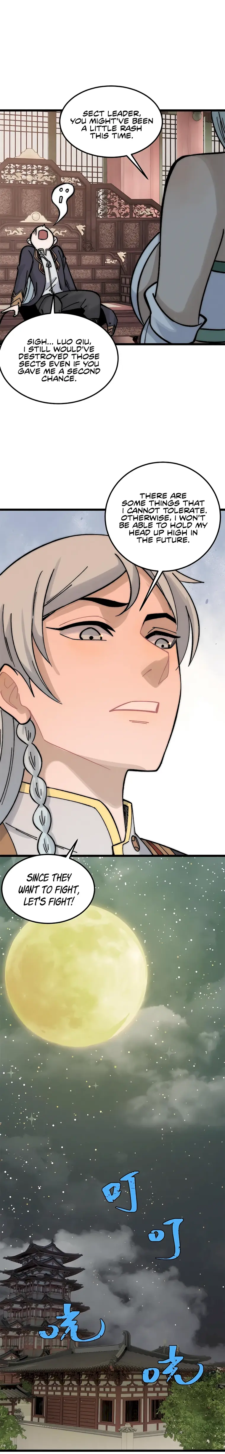 Page 6 of Chapter 207