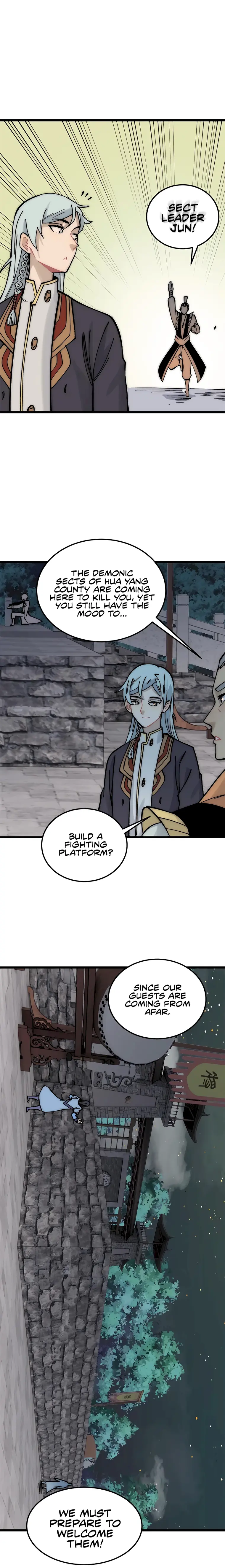 Page 8 of Chapter 207
