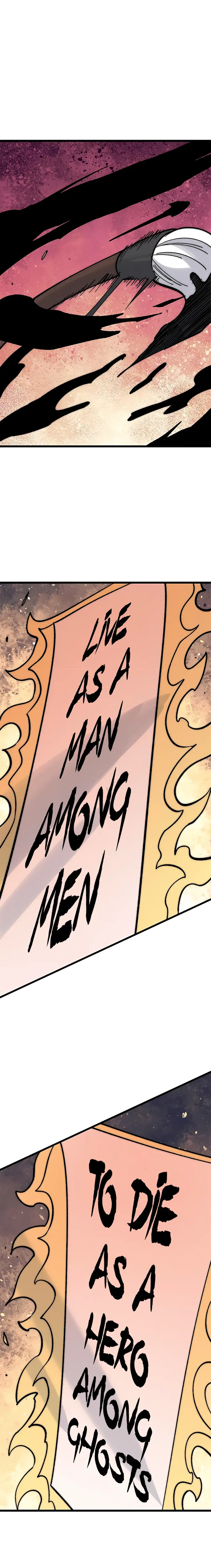 Page 10 of Chapter 207