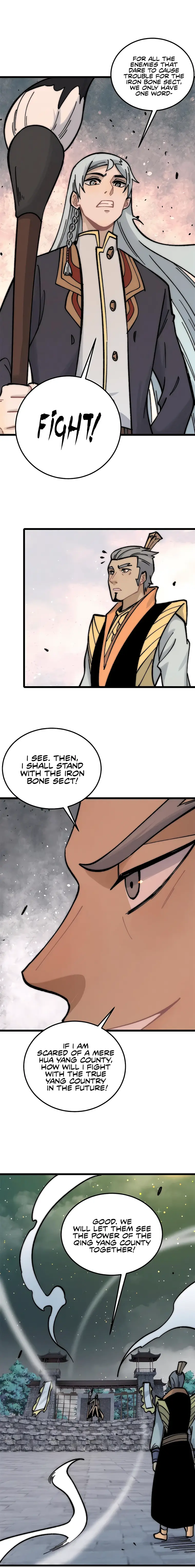 Page 11 of Chapter 207
