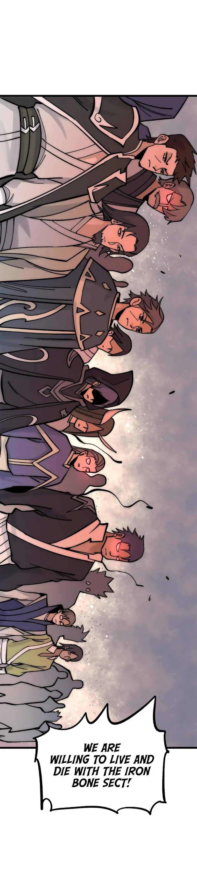 Page 13 of Chapter 207