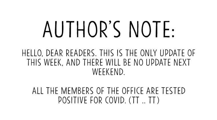 Page 14 of Chapter 207
