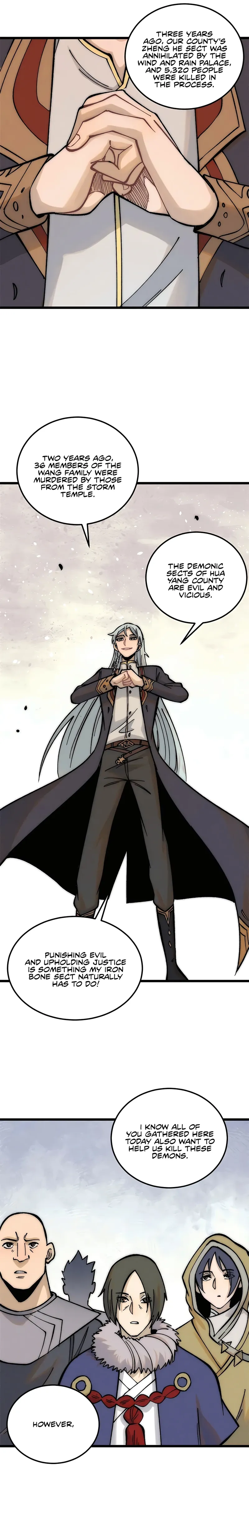 Page 2 of Chapter 208