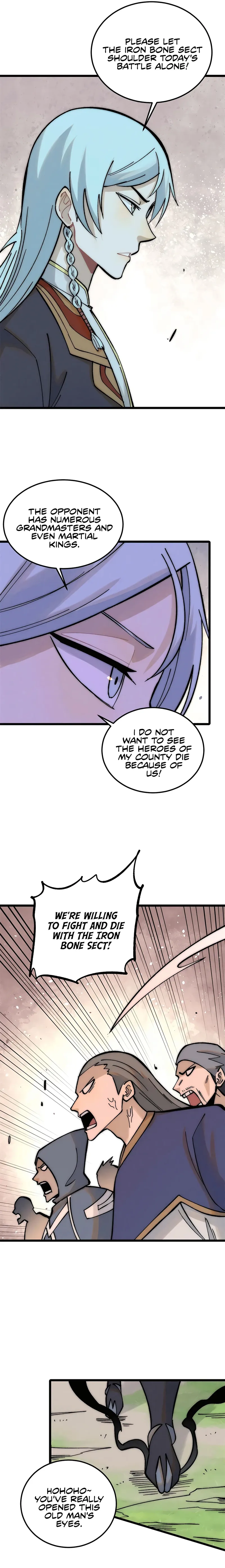 Page 3 of Chapter 208