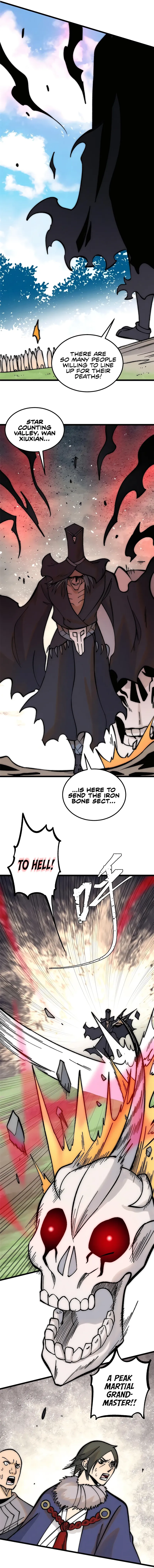 Page 4 of Chapter 208