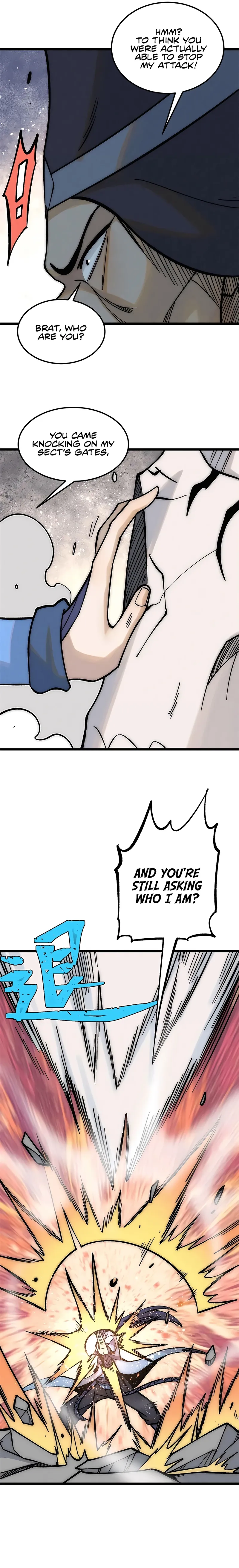 Page 6 of Chapter 208