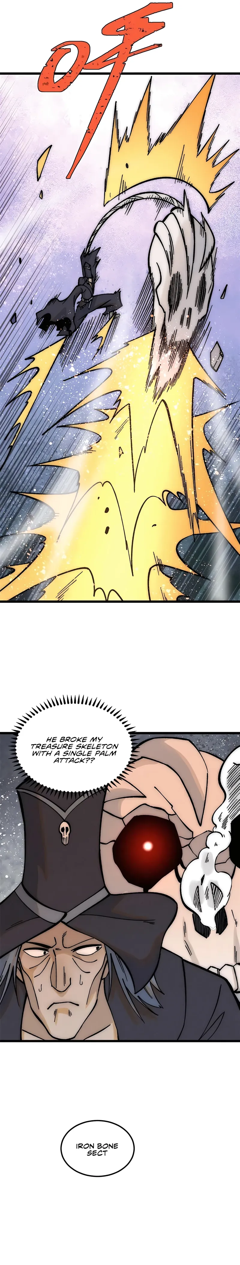 Page 7 of Chapter 208