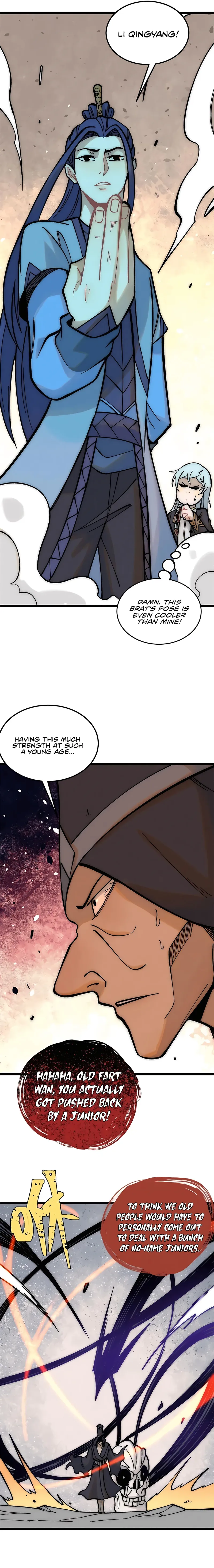 Page 8 of Chapter 208