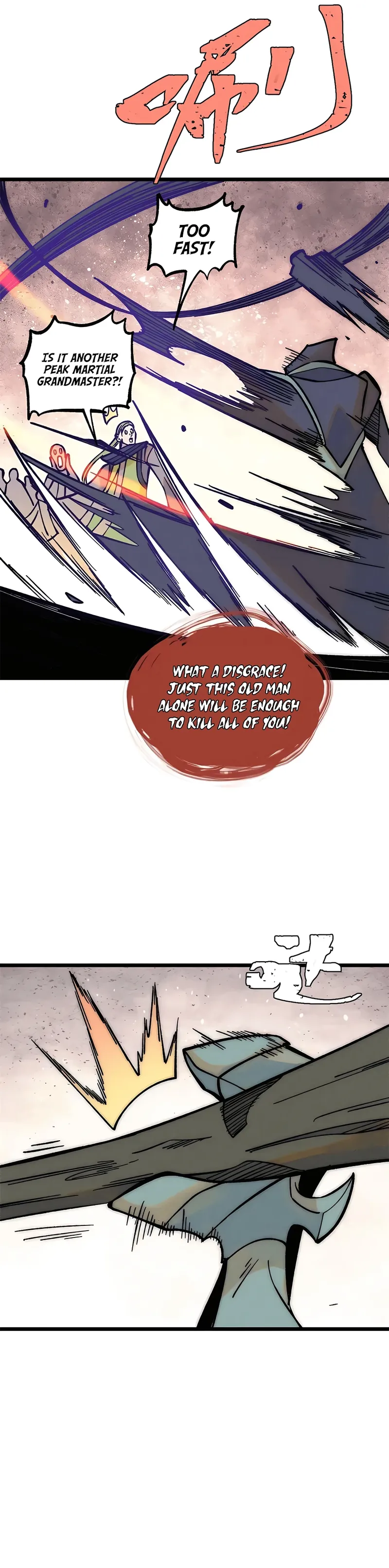 Page 9 of Chapter 208
