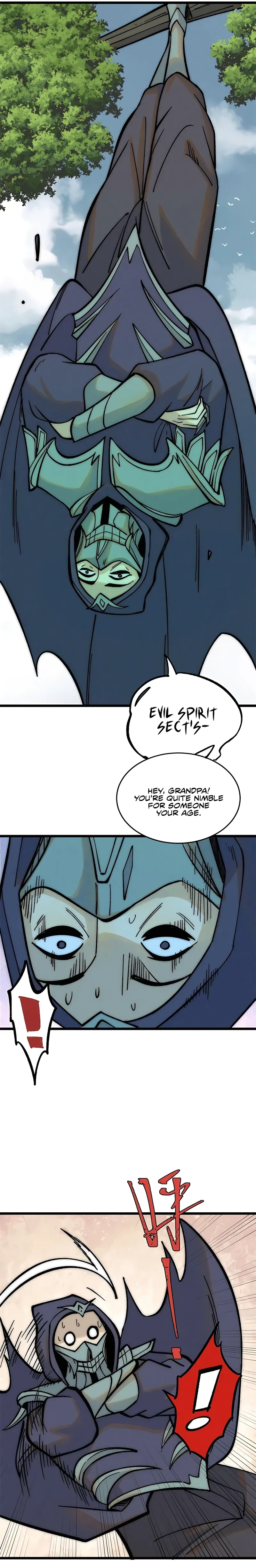 Page 10 of Chapter 208