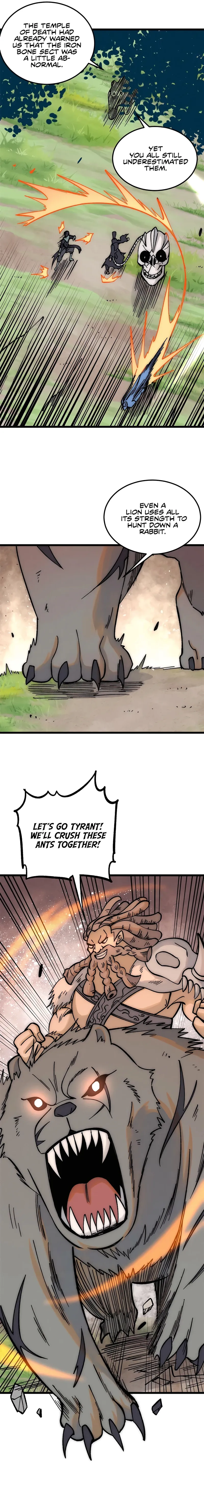 Page 12 of Chapter 208