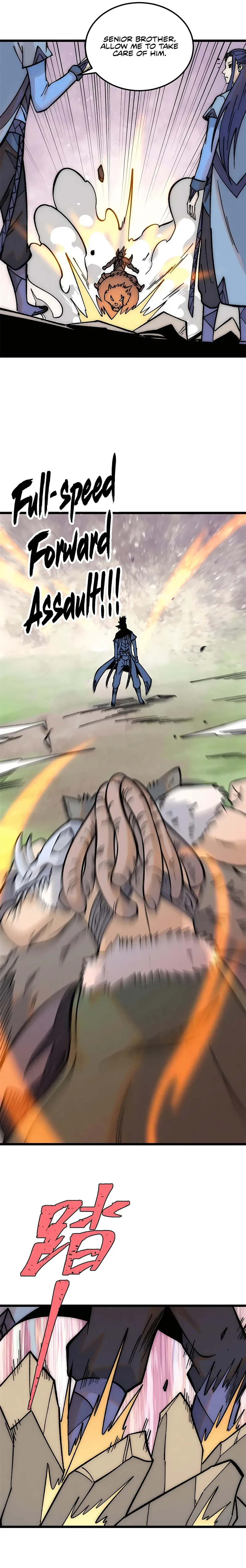 Page 13 of Chapter 208