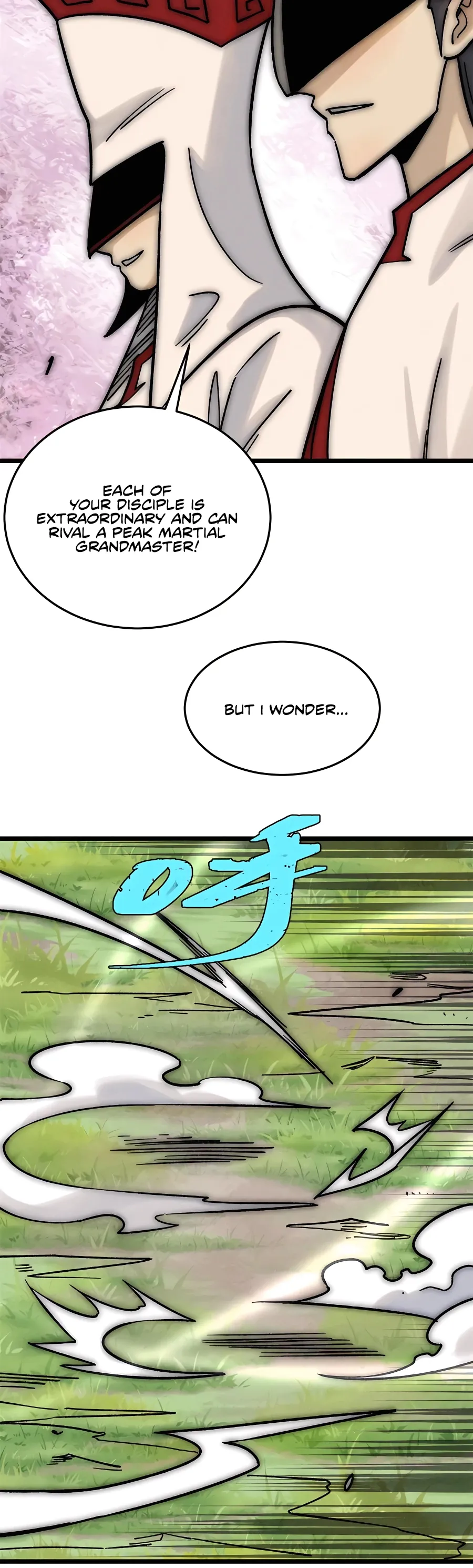 Page 2 of Chapter 209