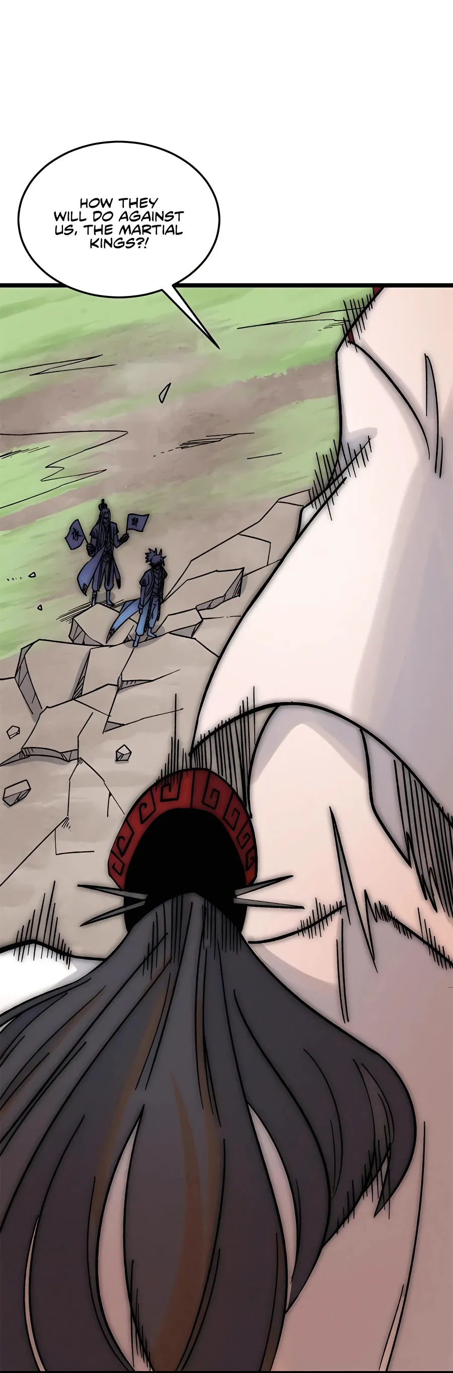 Page 3 of Chapter 209
