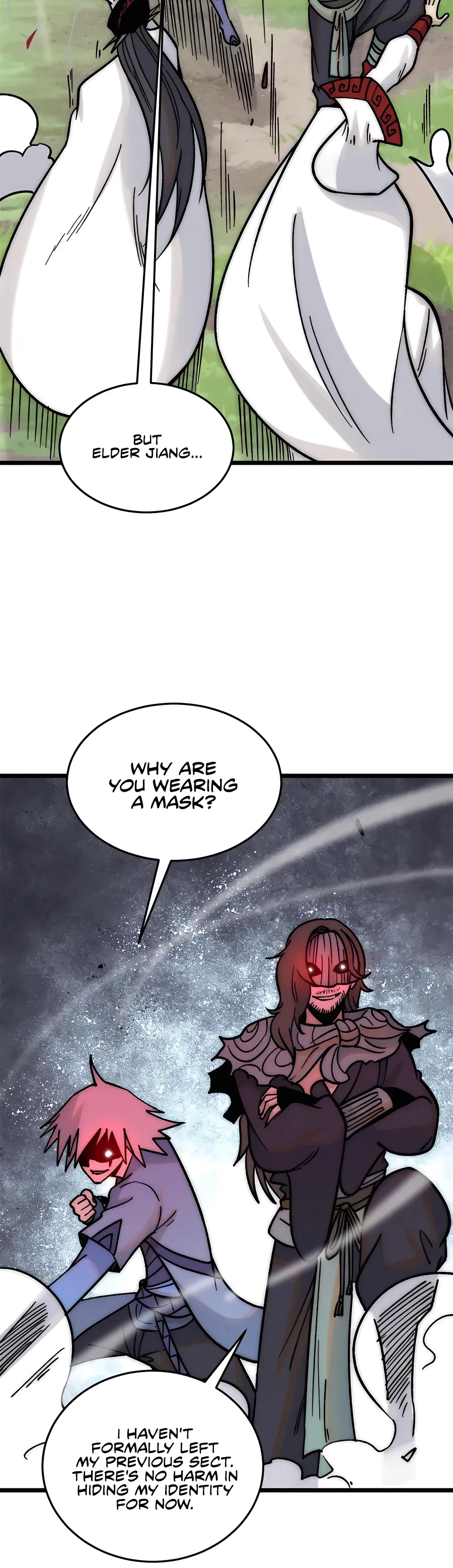 Page 8 of Chapter 209