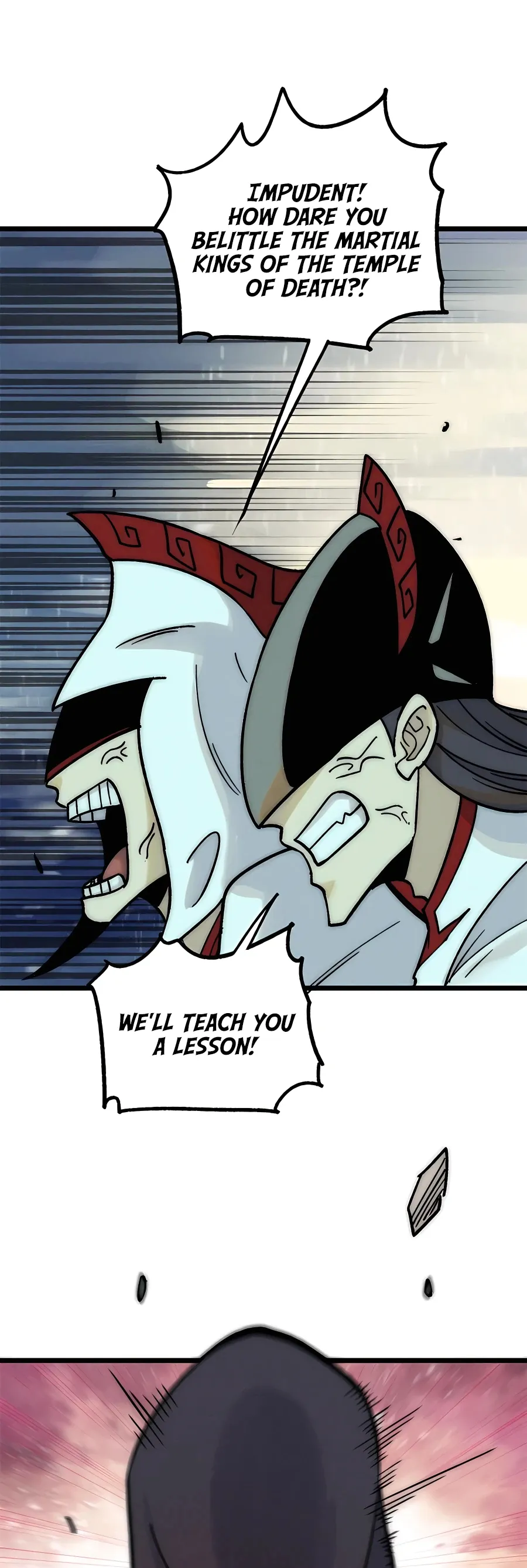 Page 9 of Chapter 209