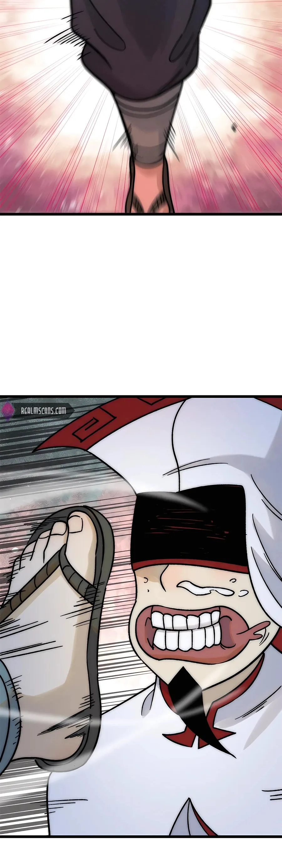 Page 10 of Chapter 209