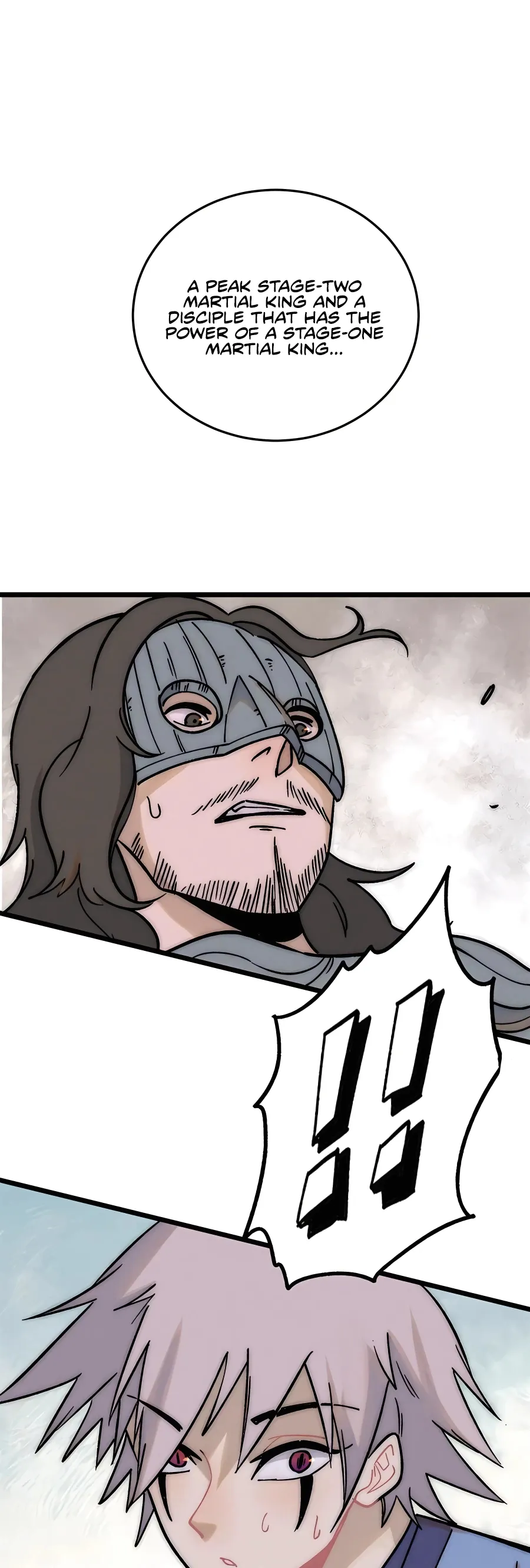 Page 11 of Chapter 209