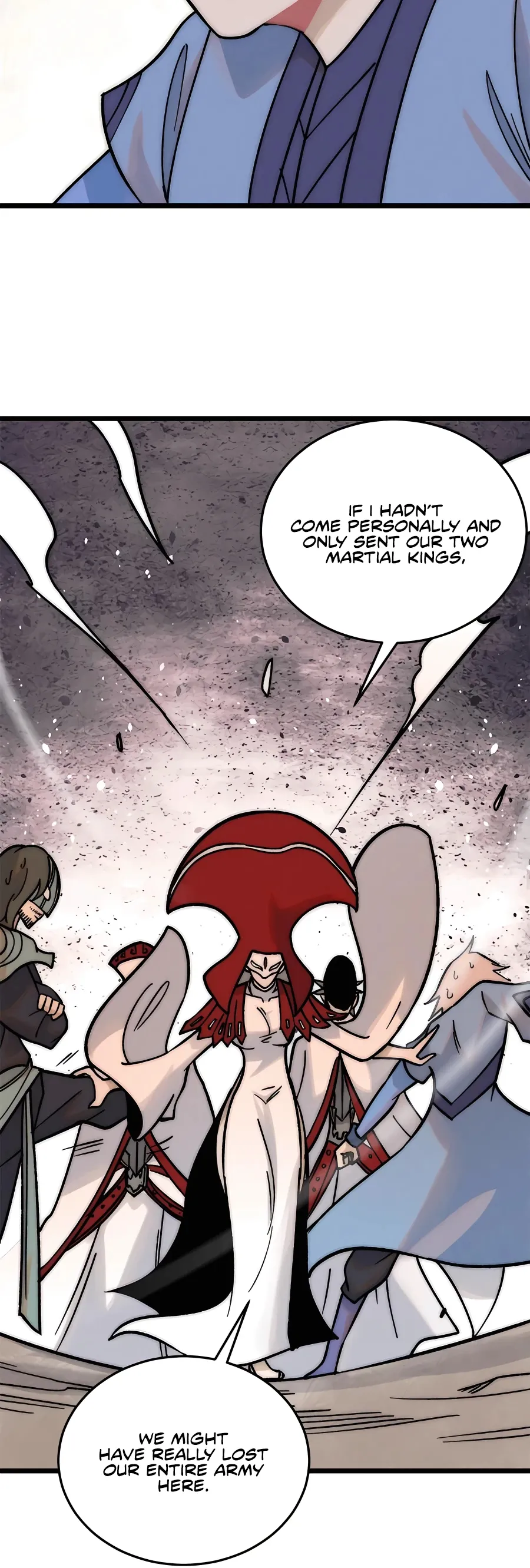 Page 12 of Chapter 209