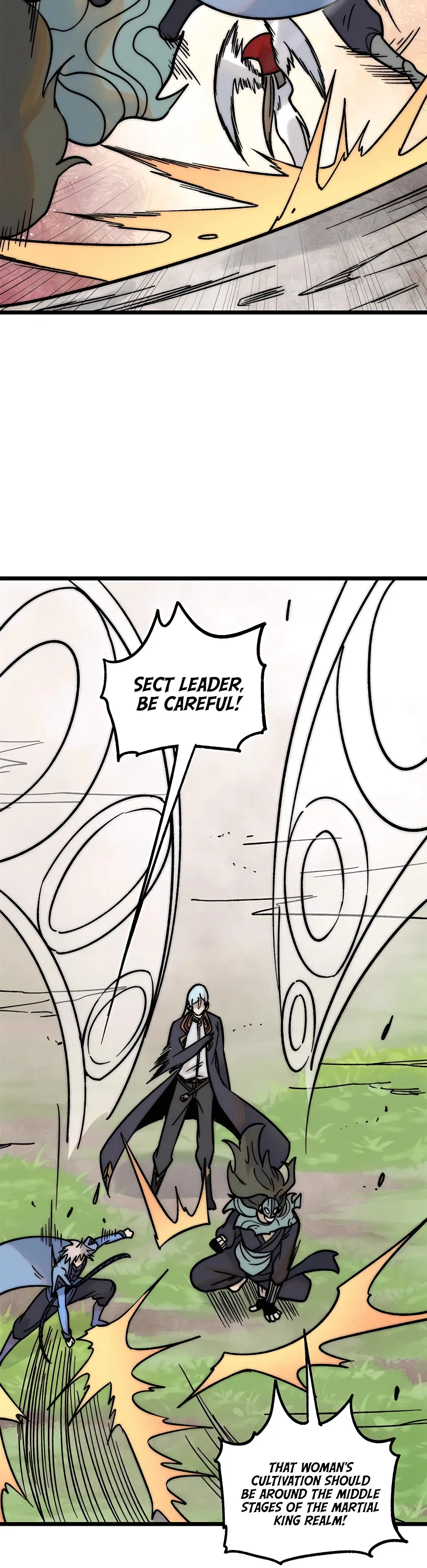 Page 14 of Chapter 209