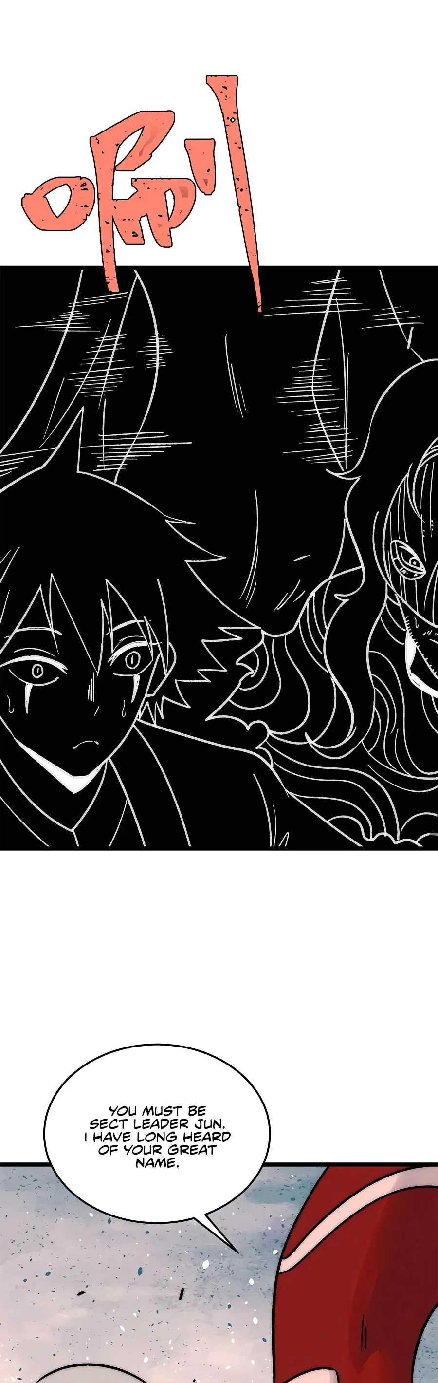 Page 15 of Chapter 209