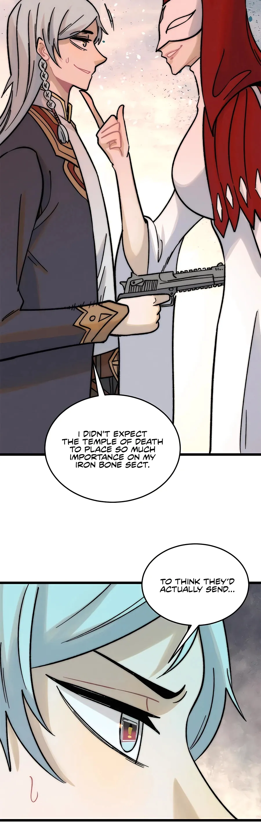 Page 16 of Chapter 209