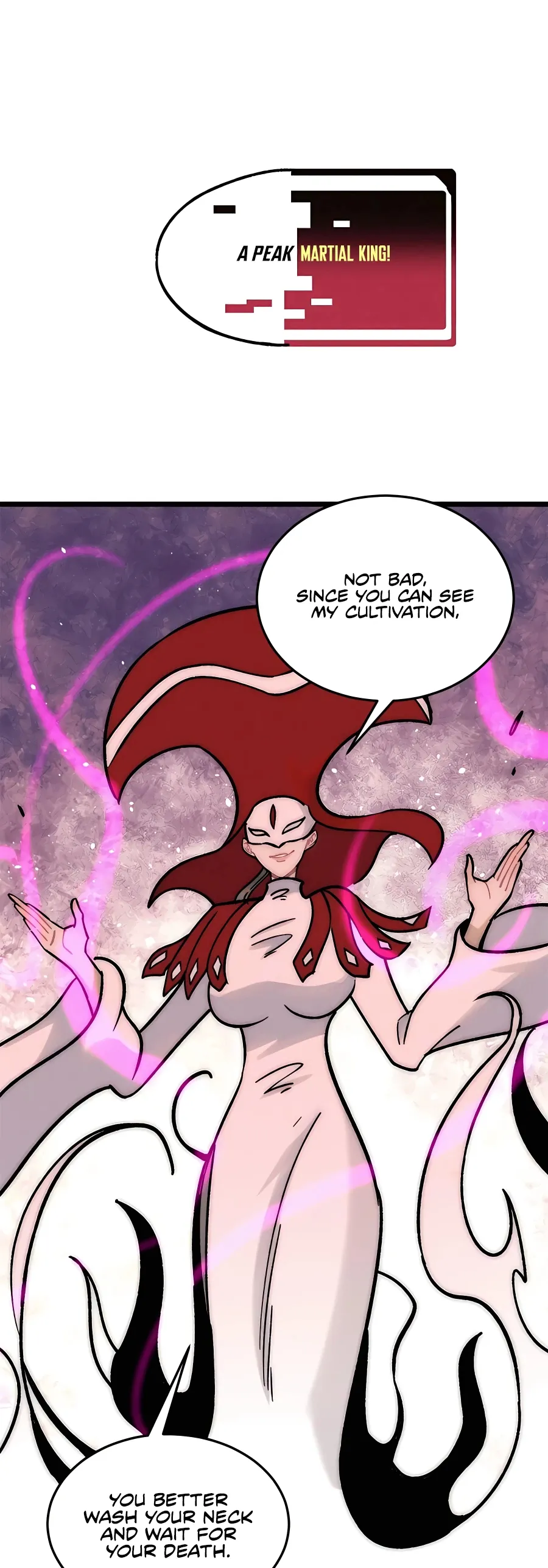 Page 17 of Chapter 209