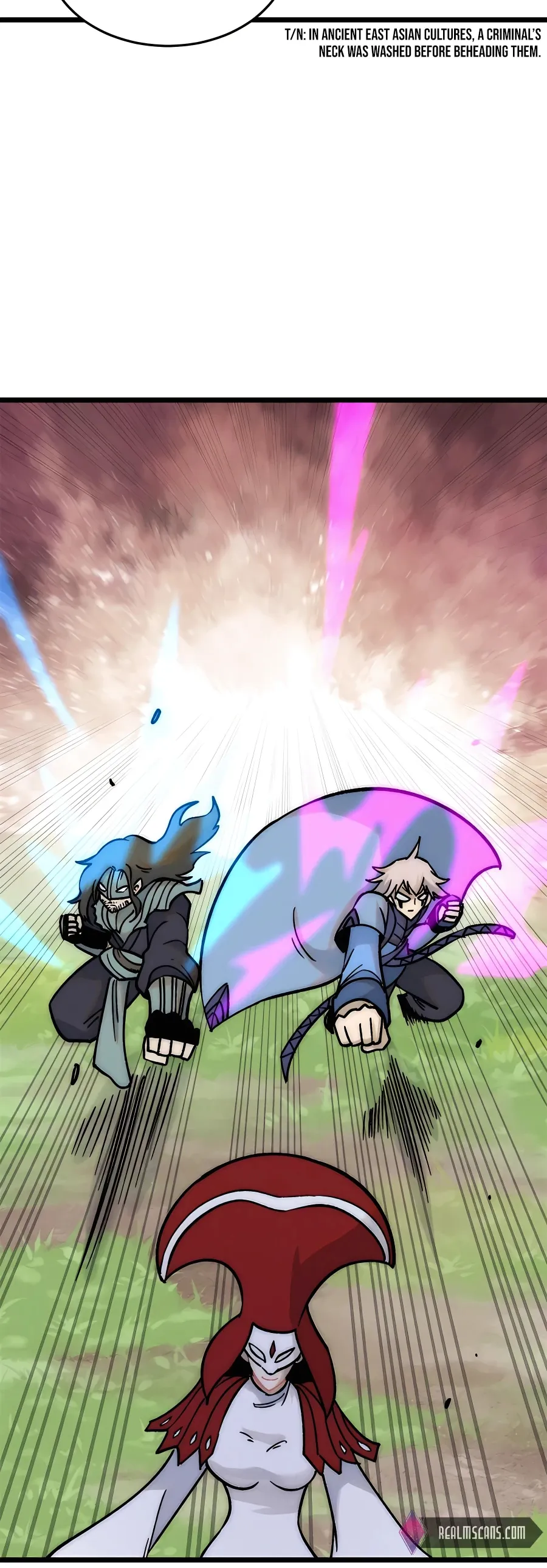 Page 18 of Chapter 209