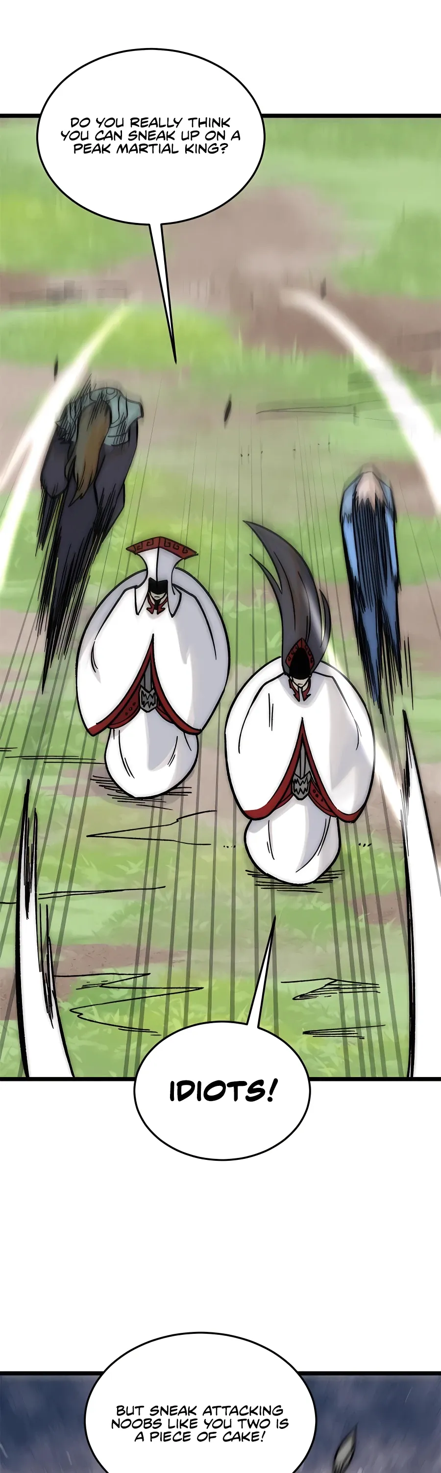 Page 21 of Chapter 209