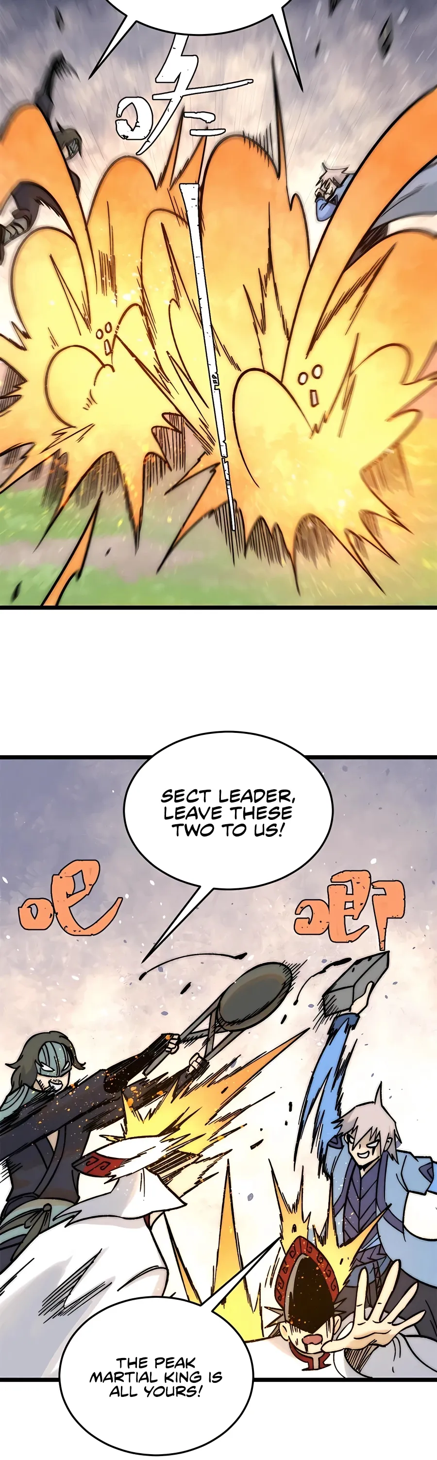 Page 22 of Chapter 209