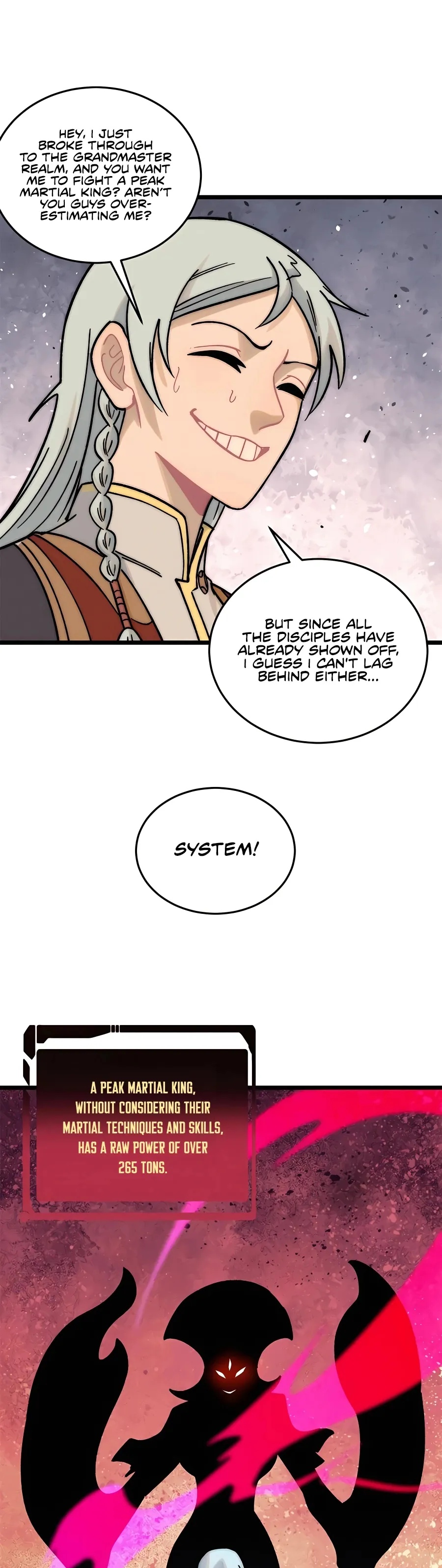 Page 23 of Chapter 209