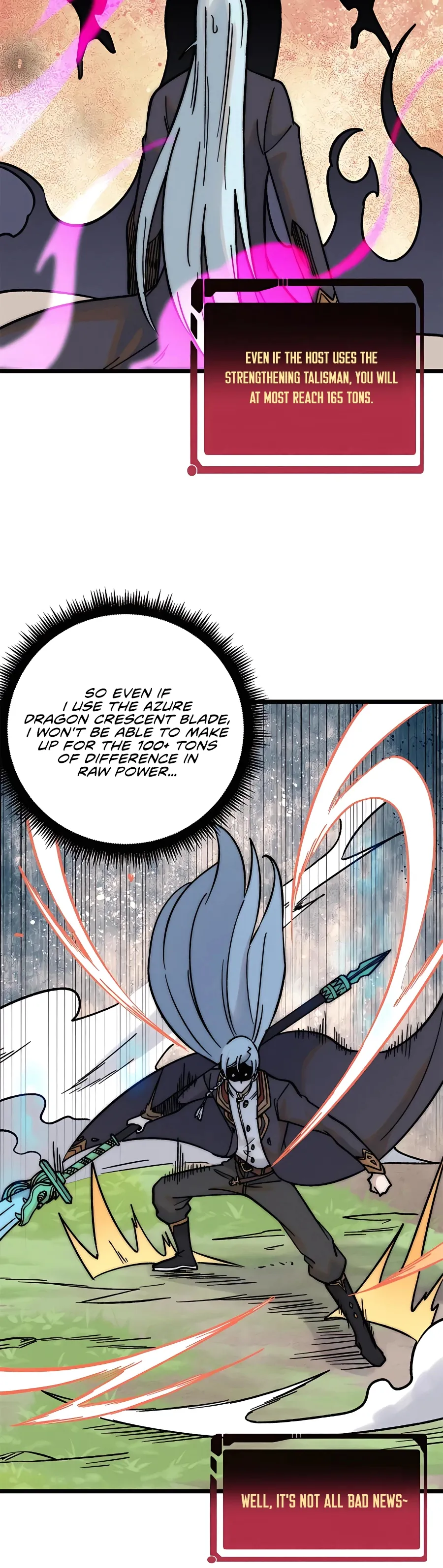 Page 24 of Chapter 209