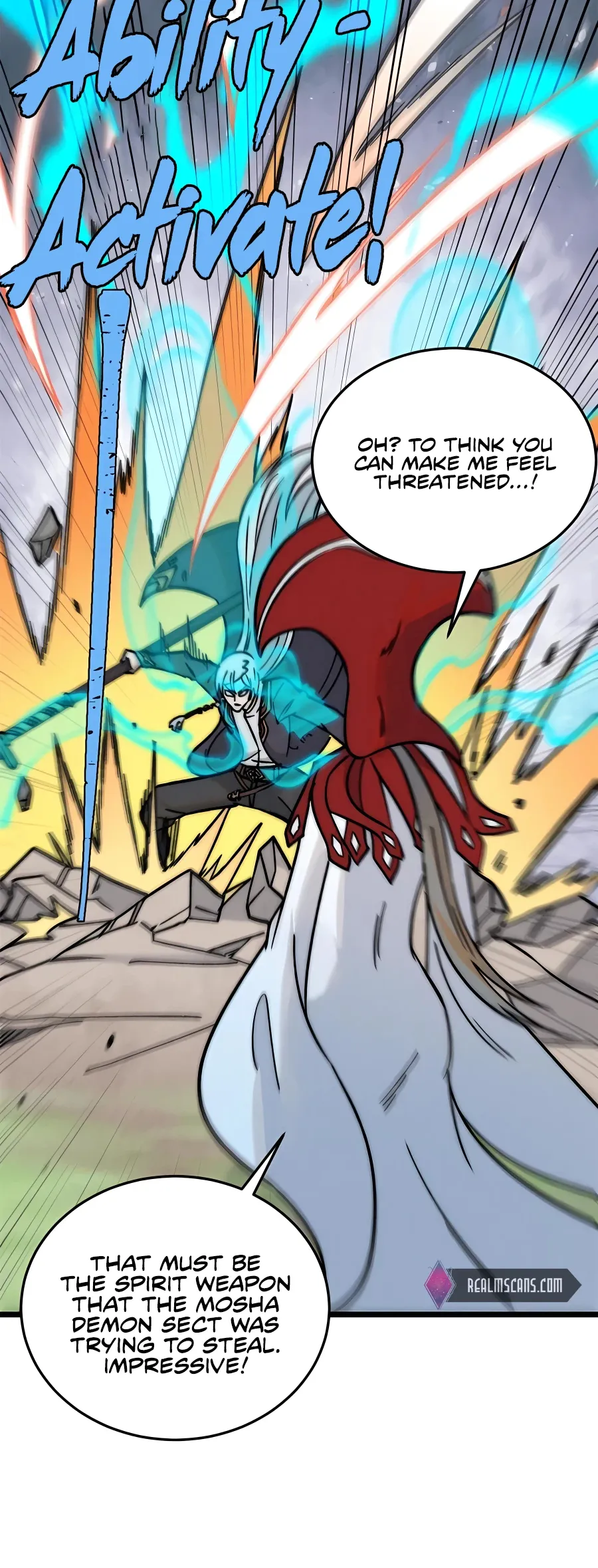Page 26 of Chapter 209