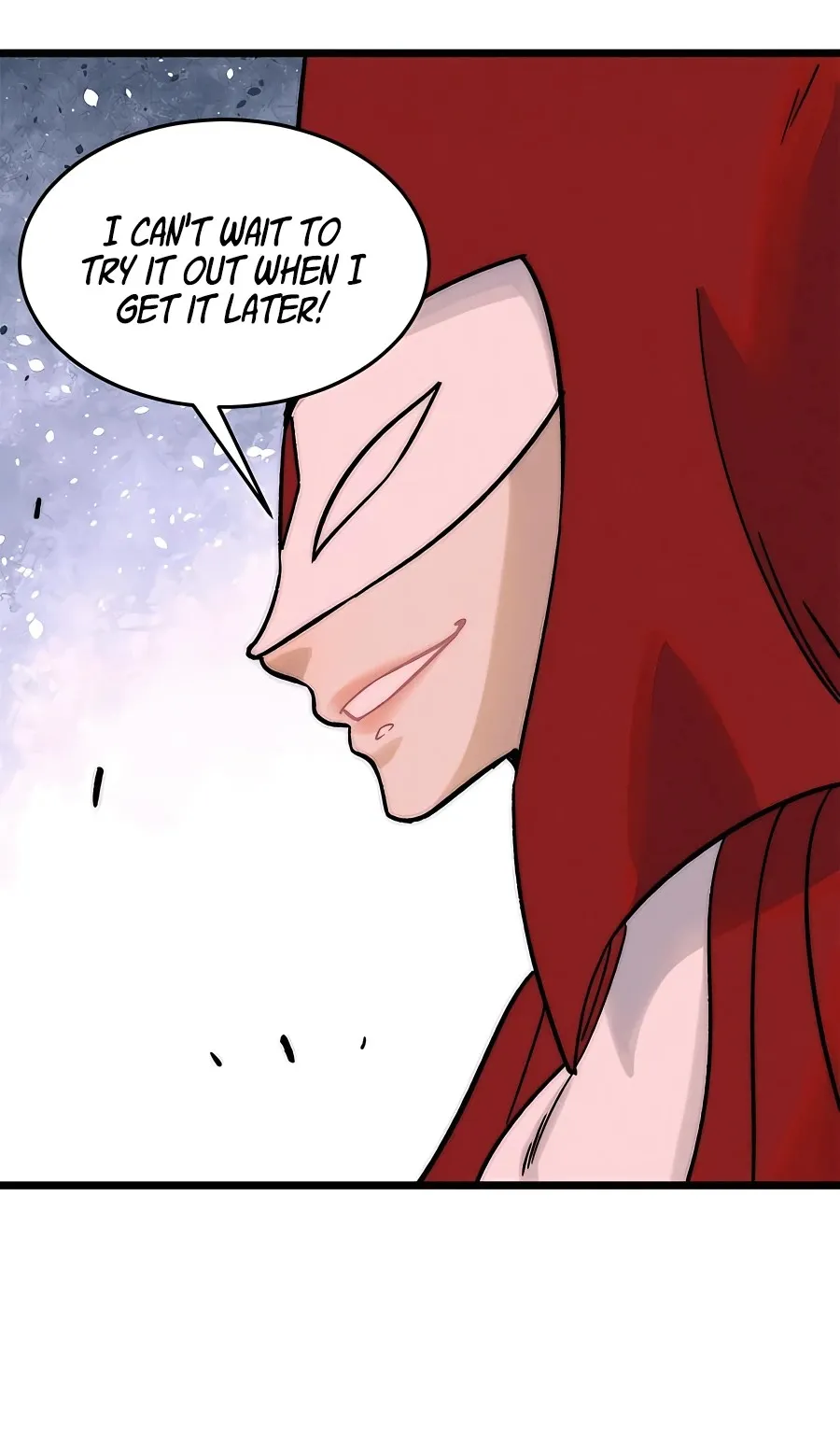 Page 27 of Chapter 209