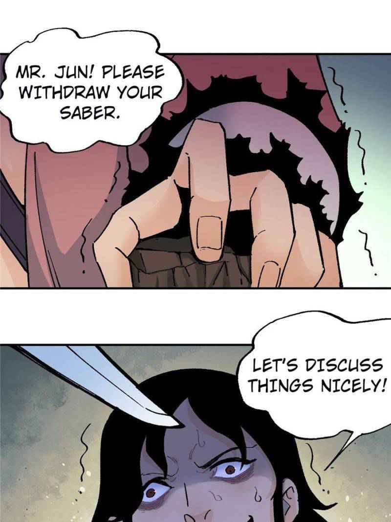 Page 1 of Chapter 20
