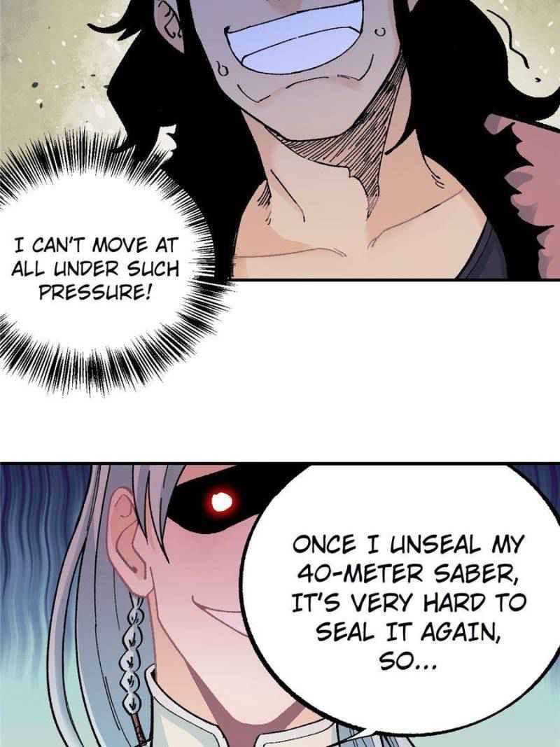 Page 2 of Chapter 20