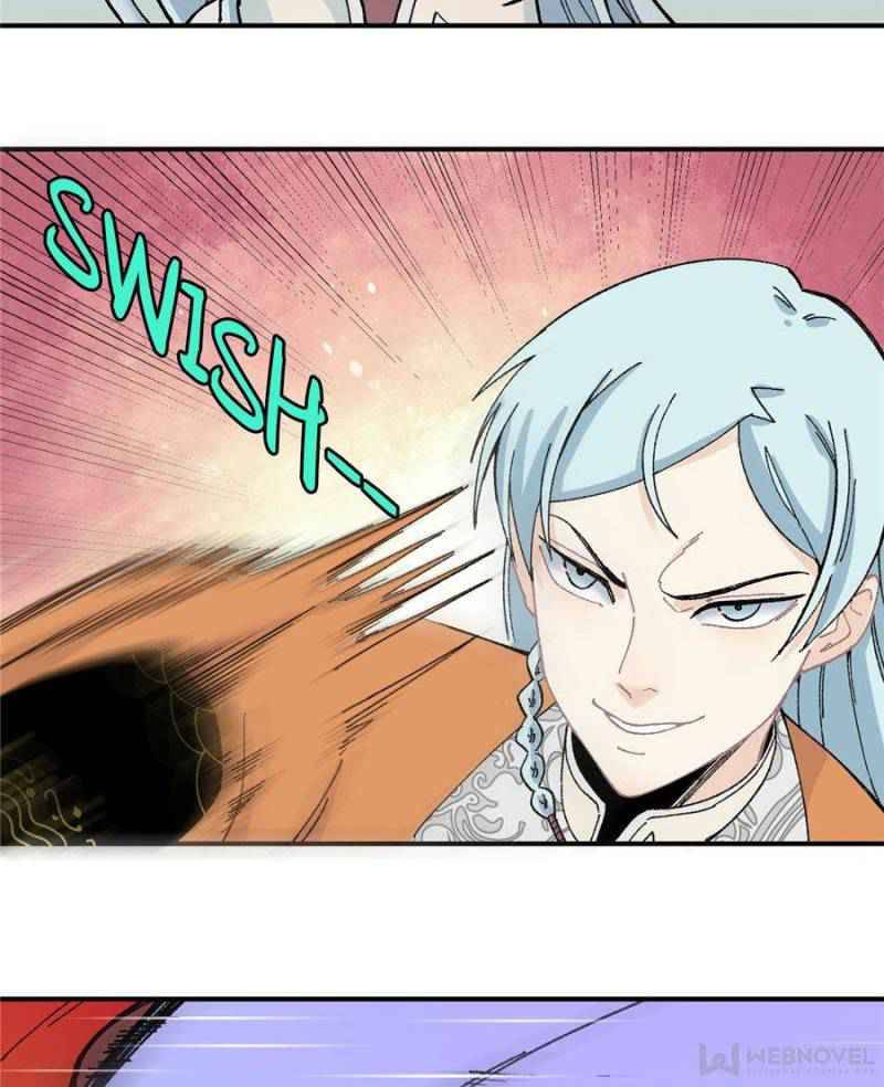 Page 3 of Chapter 20