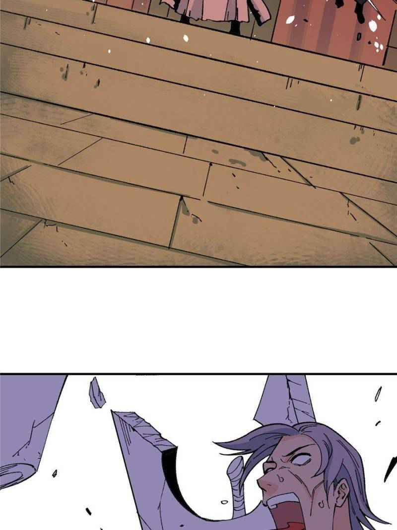 Page 5 of Chapter 20