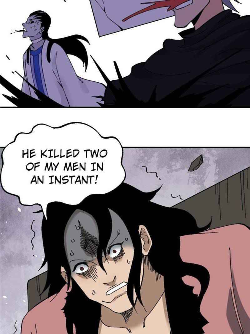 Page 6 of Chapter 20