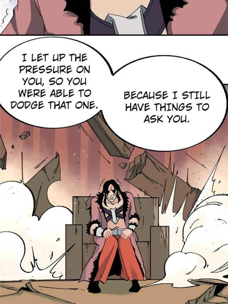 Page 8 of Chapter 20