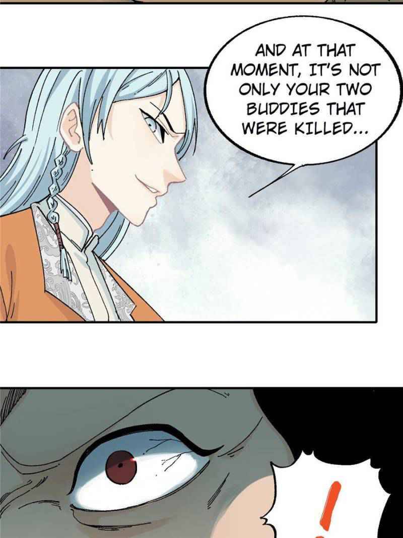 Page 9 of Chapter 20