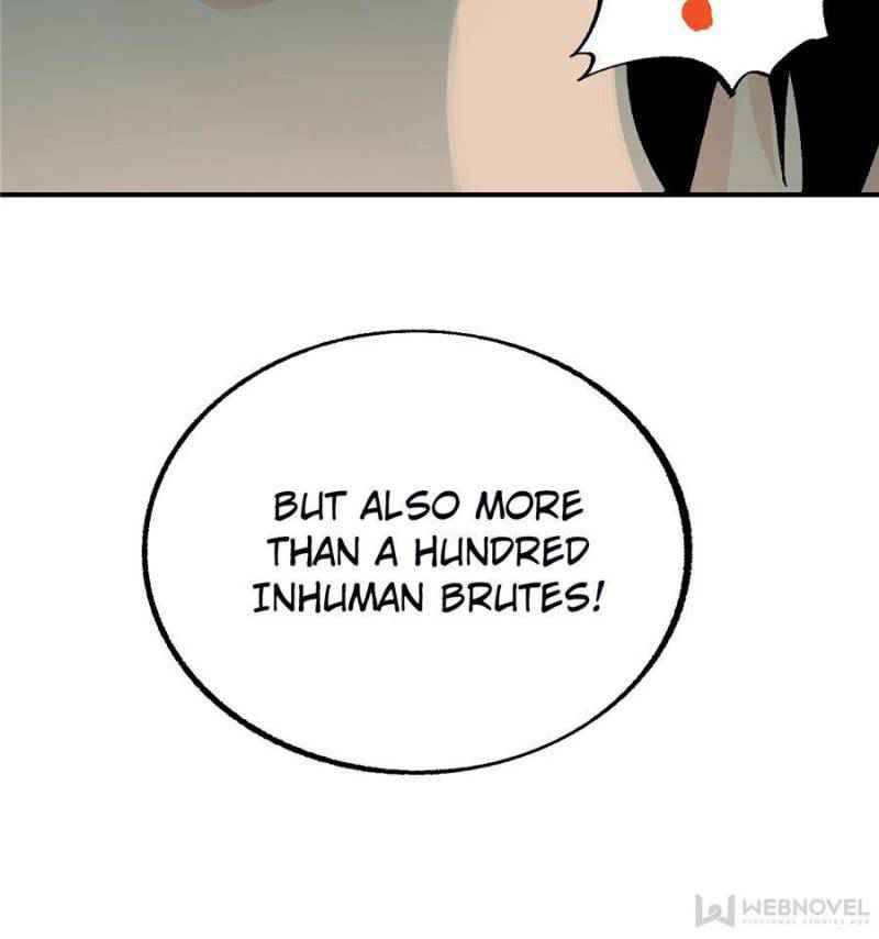 Page 10 of Chapter 20