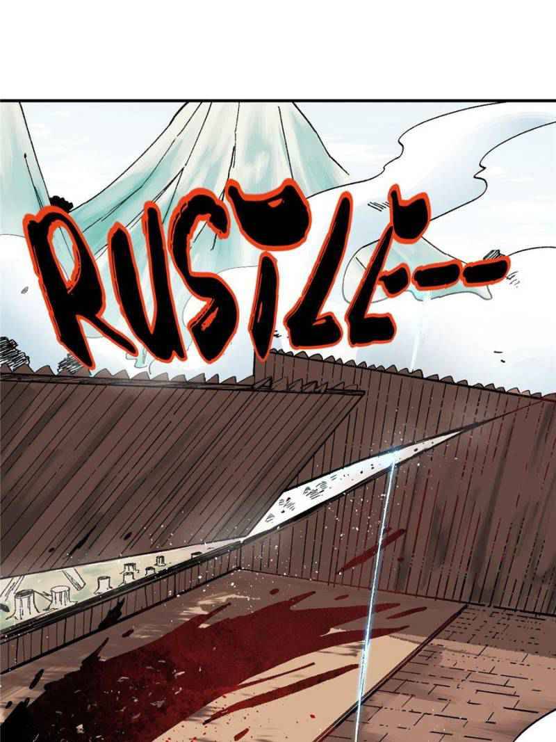 Page 11 of Chapter 20