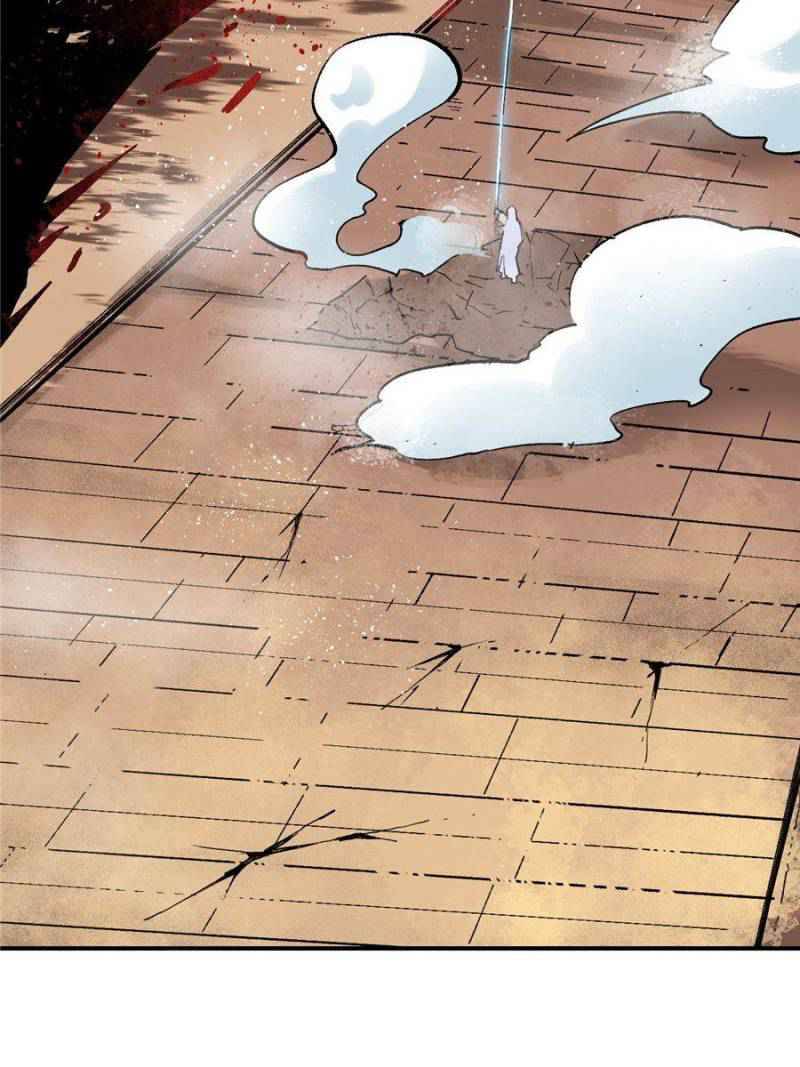 Page 12 of Chapter 20