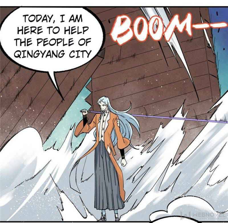 Page 13 of Chapter 20