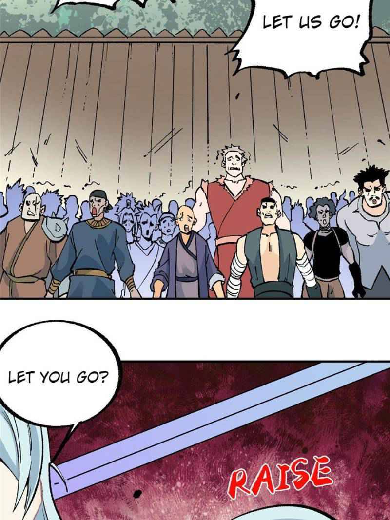 Page 15 of Chapter 20