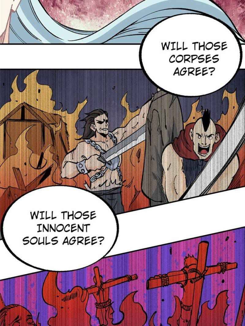 Page 16 of Chapter 20