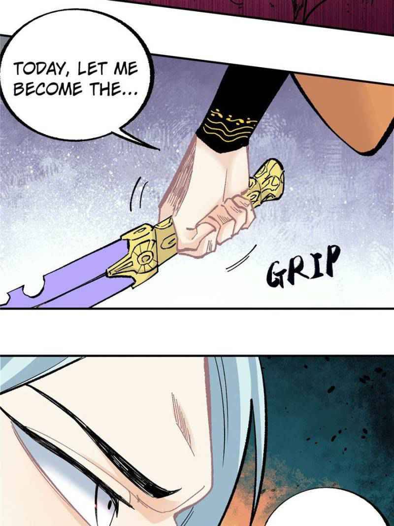 Page 18 of Chapter 20