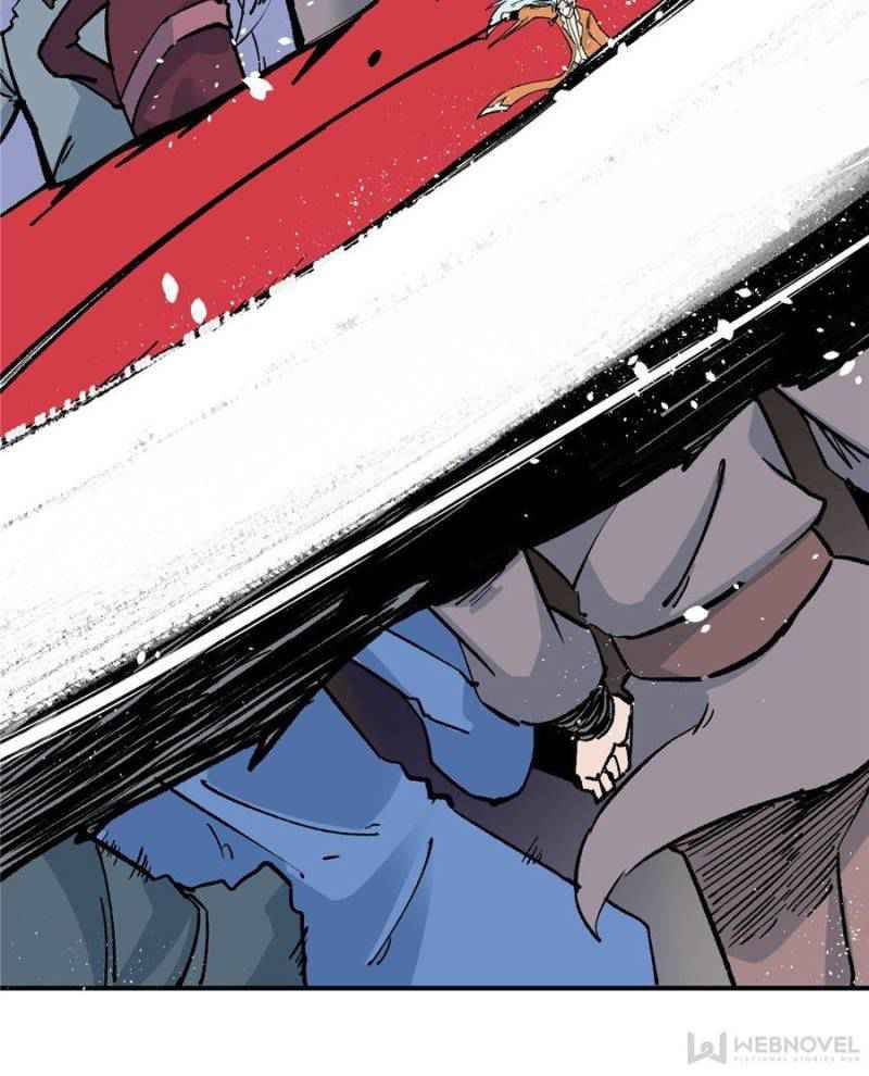 Page 20 of Chapter 20