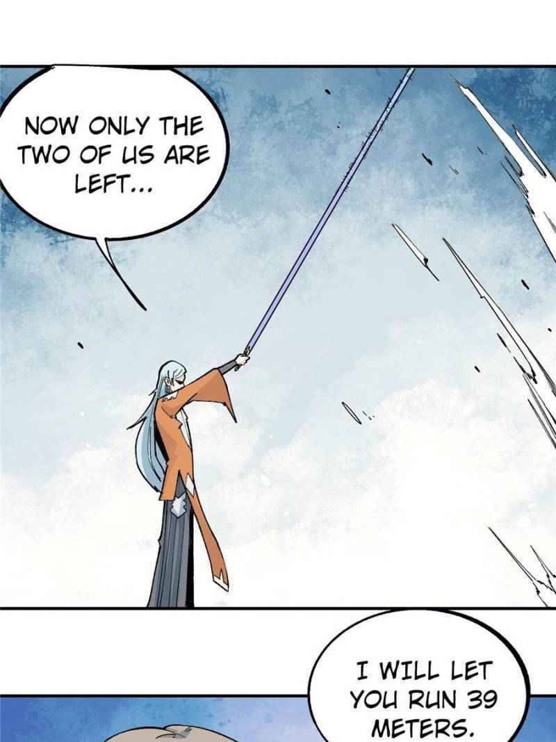 Page 21 of Chapter 20
